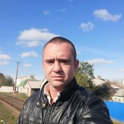 ���������� ������, ���� ������� ������, 35 ���, ������������ ��� ������, ����� � ���������, c�������� ���������