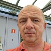  ?,   , 47 ,   ,   