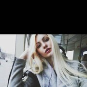 ���������� ������, ���� ������� ����, 27 ���, ������������ ��� ������, ����� � ���������