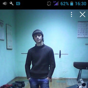 ���������� ����������, ���� ������� ������, 29 ���, ������������ ��� ������, ����� � ���������, c�������� ���������