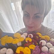  ,   , 40 ,     , c , 