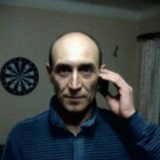 ���������� ������, ���� ������� Vladimir, 53 ����, ������������ ��� ������