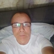 ���������� ������, ���� ������� ������, 65 ���, ������������ ��� ����� � ���������, c�������� ���������