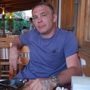  ,   , 44 ,   ,   , 