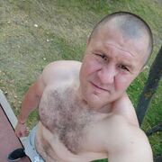 ���������� ������, ���� ������� �����, 42 ����, ������������ ��� ������, ����� � ���������