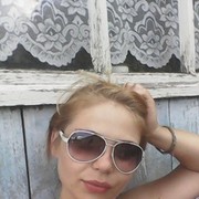  ,   , 29 ,   ,   , c 