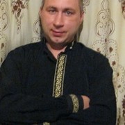  ,   Sergey, 48 ,   