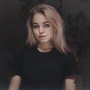 ���������� ����������, ���� ������� �����, 28 ���, ������������ ��� ������, ����� � ���������, c�������� ���������, ���������