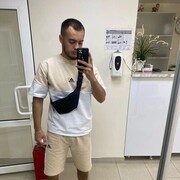  ,  , 23