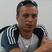  ,  , 46