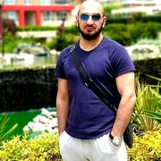  ,   Ilkin, 38 ,   ,   