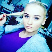 ���������� ������������, ���� ������� ���, 26 ���, ������������ ��� ����� � ���������, c�������� ���������