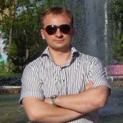  ,   Artem, 41 ,     , c 