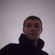  ,   , 37 ,     , c , 