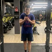  ,   , 19 ,   c 