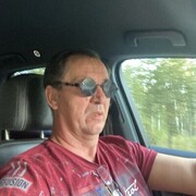  ,   , 55 ,   ,   , c 