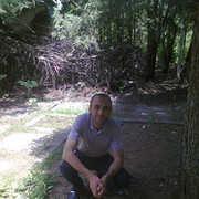 ,   Sos, 42 ,   ,   , c 