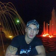  ,   , 35 ,   ,   , c 