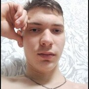  ,   , 18 ,   ,   , c , 