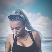  ,   , 45 ,   