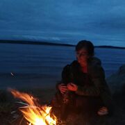  ,   , 29 ,  
