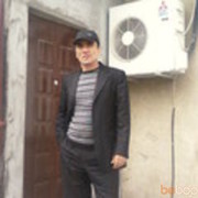 ���������� ������, ���� ������� Vladimir, 60 ���, ������������ ��� ����� � ���������, c�������� ���������, ���������