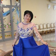  ,   , 67 ,   ,   , c 