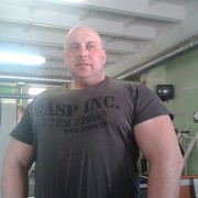 ���������� �����-���������, ���� ������� ������������, 47 ���, ������������ 