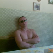  ,   , 45 ,   