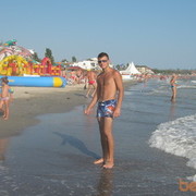 ���������� �������, ���� ������� Iurii, 32 ����, ������������ ��� ������, ����� � ���������, c�������� ���������