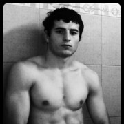 ���������� �������, ���� ������� ����, 32 ����, ������������ ��� ������, ���������