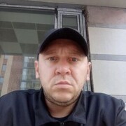  ,   , 41 ,     , c , 