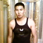  ,   Azamat, 38 ,   ,   , c 