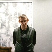  ,   , 37 ,     , c , 