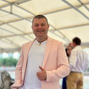 ���������� ������, ���� ������� �����, 46 ���, ������������ ��� ������, ����� � ���������, c�������� ���������