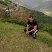 ���������� ������, ���� ������� ������, 41 ���, ������������ ��� ������, ����� � ���������, c�������� ���������