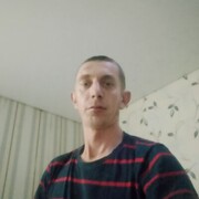  ,  , 40