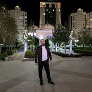  ,   , 40 ,   ,   , c , 