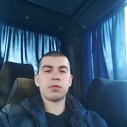  ,   , 28 ,   
