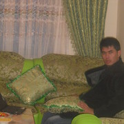  ,   Muhammad, 34 ,   ,   , c , 