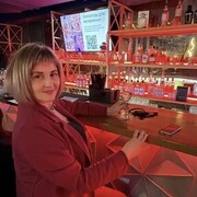 ���������� ������-��-����, ���� ������� ����, 45 ���, ������������ ��� ������, ����� � ���������, c�������� ���������