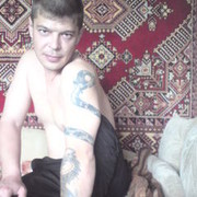  ,   , 46 ,     , c 