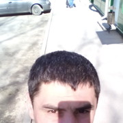 ���������� ��������, ���� ������� �����, 41 ���, ������������ ��� ������, ����� � ���������, c�������� ���������