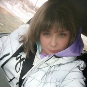 ���������� ����, ���� ������� �������, 40 ���, ������������ ��� ������, ����� � ���������, c�������� ���������, ���������