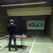 ���������� �����������, ���� ������� ���������, 34 ����, ������������ 