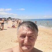  --,   , 52 ,   , 