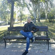 ���������� ������, ���� ������� �����, 29 ���, ������������ ��� ������, ����� � ���������, c�������� ���������, ���������