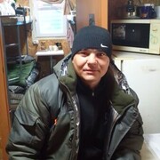 ���������� �����-��������, ���� ������� ������, 39 ���, ������������ ��� ������, ����� � ���������, c�������� ���������