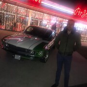 ���������� ����, ���� ������� A�����, 39 ���, ������������ ��� ������, ����� � ���������