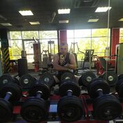 ���������� ���������, ���� ������� ���������, 39 ���, ������������ ��� ������, ����� � ���������